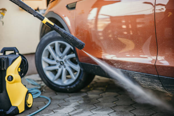 Best House Pressure Washing  in North Babylon, NY
