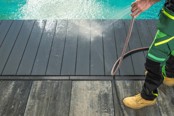 Best Best Pressure Washing Companies  in North Babylon, NY