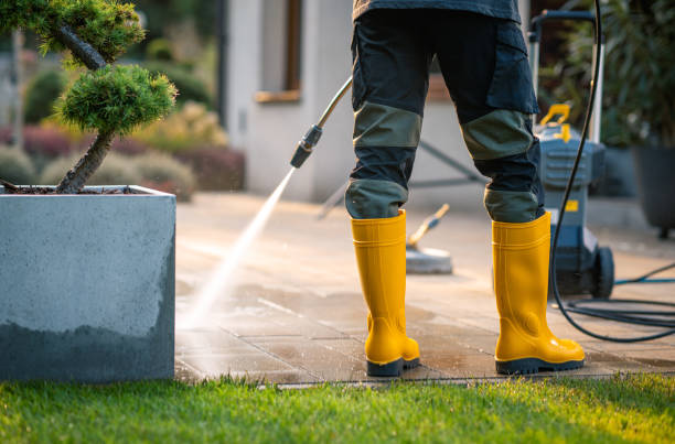 Best Local Pressure Washing Services  in North Babylon, NY